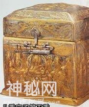 文物中国——八重宝函-6.jpg