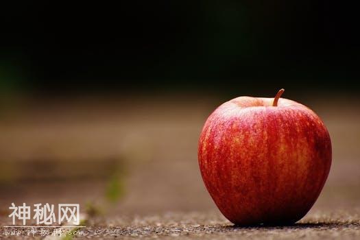 男人一辈子都该吃的2种食物！快转给家里的顶梁柱看看~-5.jpg