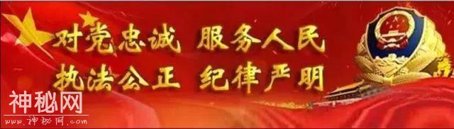 「保健养生」一觉、二瓜、三汤、四穴、五果，盛夏的养心大法！-1.jpg