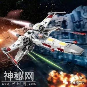 乐高2018年下半年星球大战系列新品预览-21.jpg