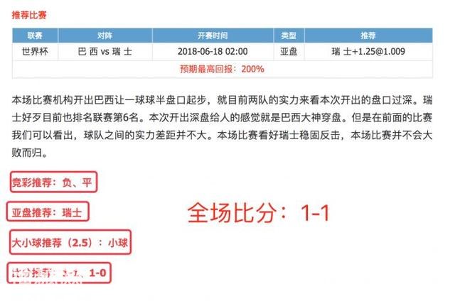 状态爆棚！又又双中比分！再次展现双5杀绝技！-10.jpg