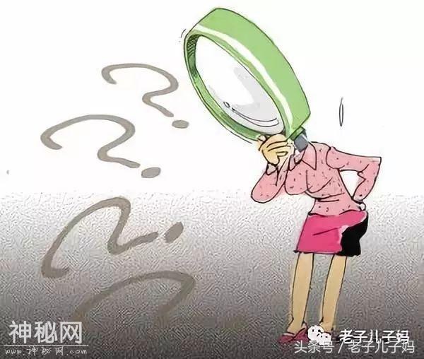 为什么要问“为什么”-1.jpg