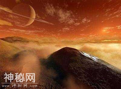 太阳系第一种地外生命或将于火星上发现，但此星球或存在大量生命-4.jpg