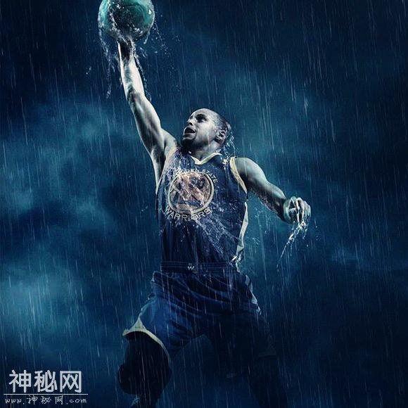 NBA现役10大巨星成名绝技下篇！哈登诡异莫测，库里三分不讲理-4.jpg