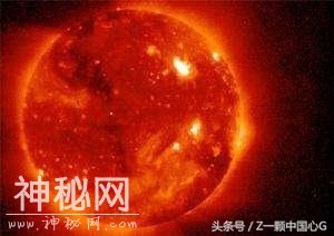 科学家发现了两颗“超级地球”，有可能发现外星生命-3.jpg