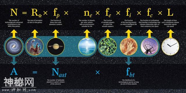 科学：外星生命可能存在于冻土之下-3.jpg