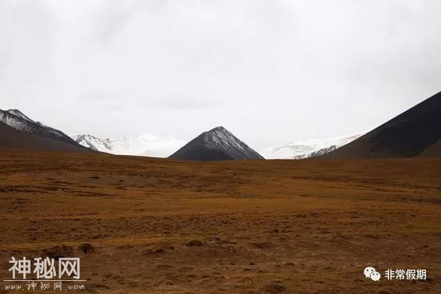 相约丨昆仑山国家地质公园，感受地质历史-22.jpg