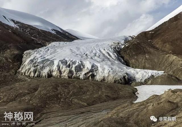 相约丨昆仑山国家地质公园，感受地质历史-20.jpg