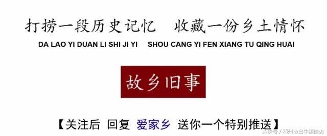 大作家、奇人秦俊（九）邓州市白牛镇走出的大作家-1.jpg