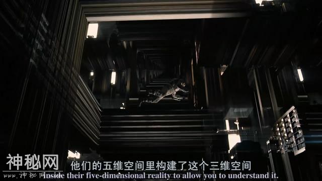 《星际穿越》的科幻世界有多精彩 看了这些镜头就知道-14.jpg