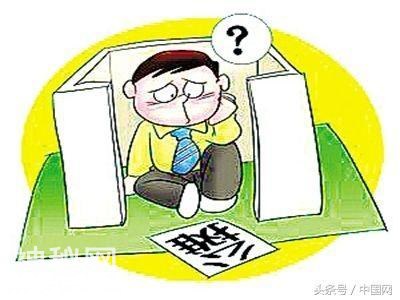 买百平米房只得70平，公摊费8万多……公摊面积是怎么算的？-2.jpg