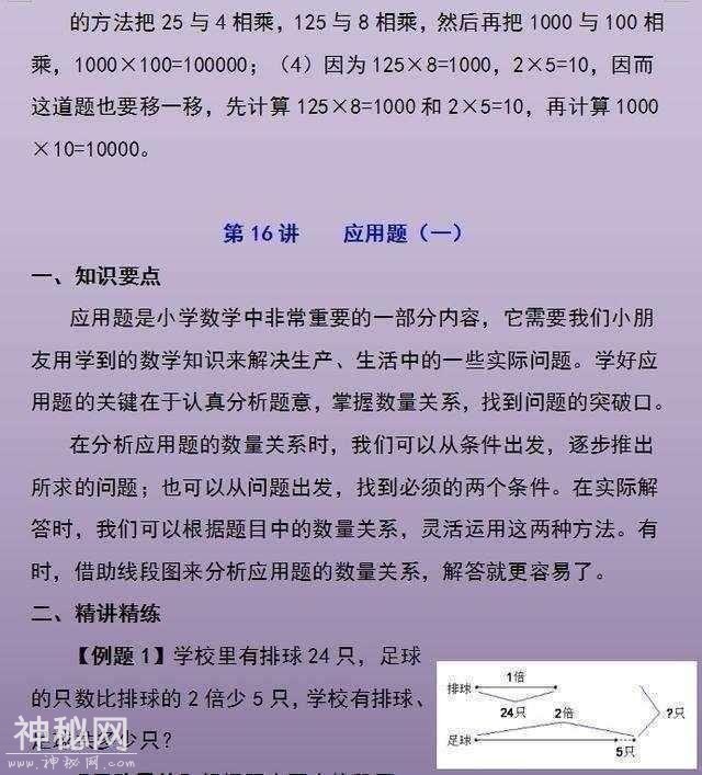 资深奥数老师：不用报辅导班，这20讲一天就能让孩子掌握小学奥数-17.jpg