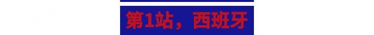 美军将领假日慰问真走心！带团游中东欧洲基地！-16.jpg