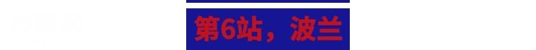 美军将领假日慰问真走心！带团游中东欧洲基地！-45.jpg