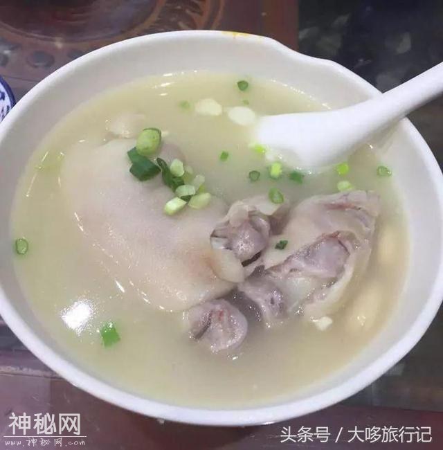 成都，你让我女朋友吃成了胖子，还怎么带得走？-9.jpg