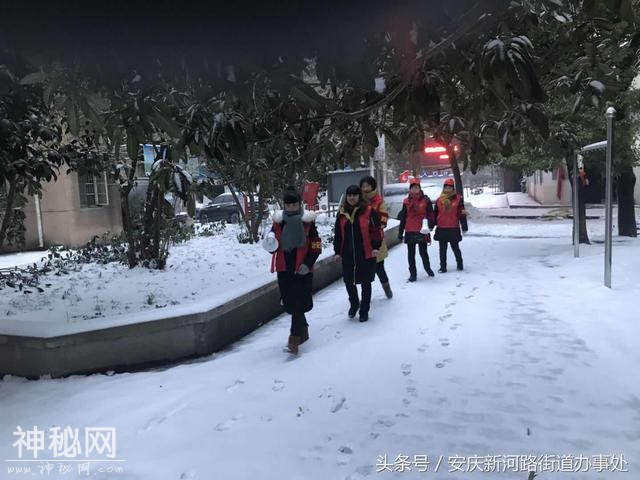 雪地党旗分外红——地质社区扫雪除冰活动纪实-2.jpg