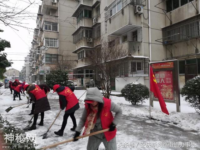 雪地党旗分外红——地质社区扫雪除冰活动纪实-3.jpg