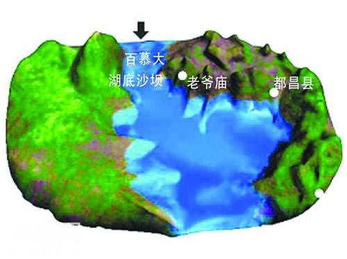 鄱阳湖老爷庙沉船之谜-2.jpg