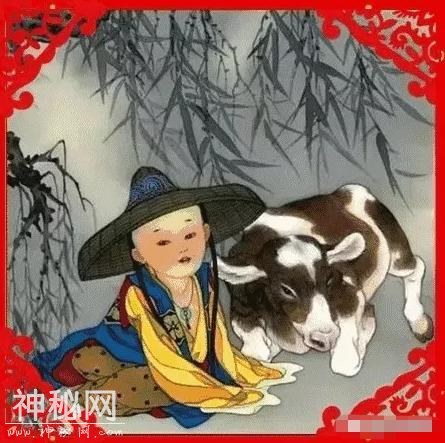 今天是1月的最后一天，太漂亮了，放到群里，朋友们会爱死你的！-6.jpg