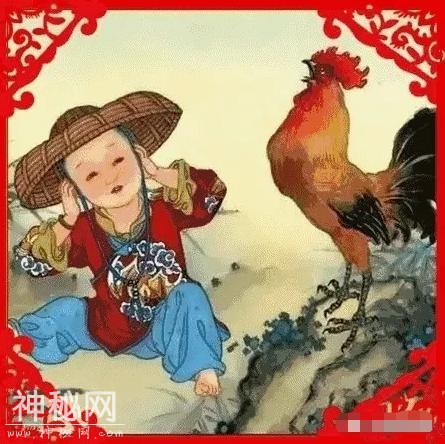 今天是1月的最后一天，太漂亮了，放到群里，朋友们会爱死你的！-21.jpg