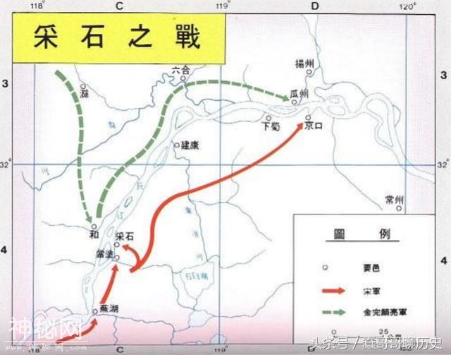 皇帝命他替人守墓，其后人坚守800多年，不为皇命，只为墓中之人-2.jpg