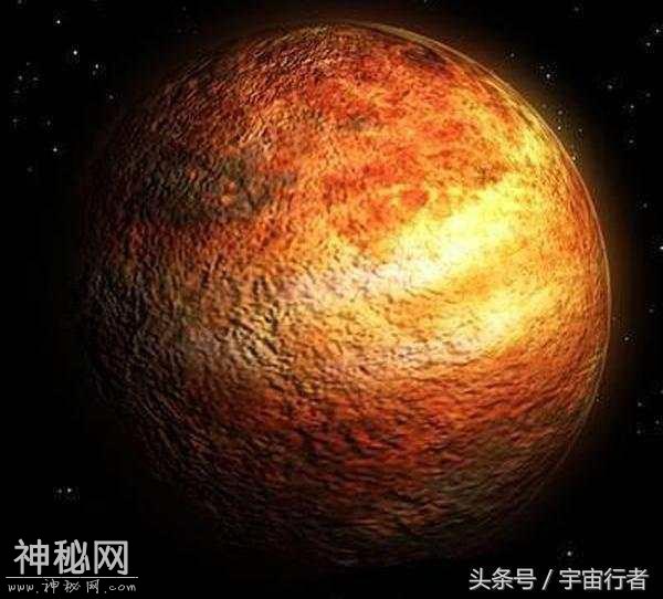 科学家认为将金星改造成人类移居星球，是接下来科学界的重要方向-4.jpg