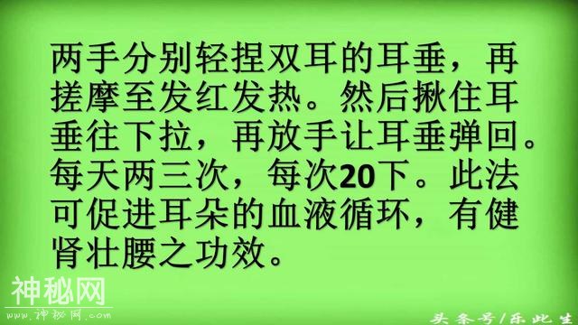 人体器官工作表 得让爸妈好好注意身体了 从今天一起来养生-10.jpg