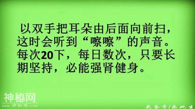 人体器官工作表 得让爸妈好好注意身体了 从今天一起来养生-14.jpg