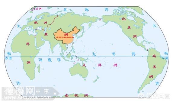 地理知识——中国四大领海-1.jpg