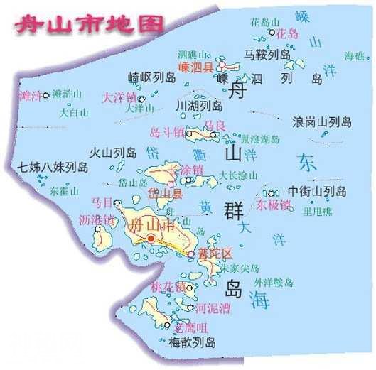 地理知识——中国地理之最-3.jpg