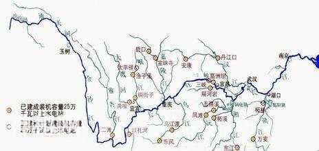 地理知识——中国地理之最-5.jpg