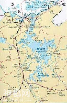 地理知识——中国地理之最-16.jpg