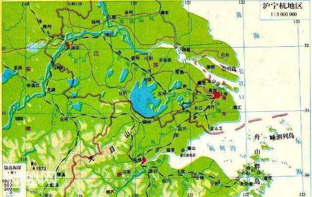 地理知识——中国地理之最-21.jpg