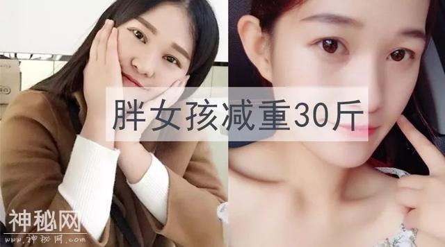 从135斤到100斤，她是怎么做到的？-1.jpg