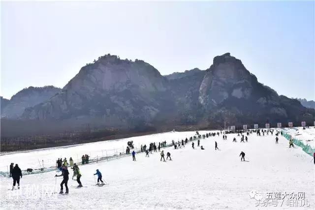 五莲这里是植物园、花园、游乐园、地质公园…告诉你一年怎么玩？-3.jpg