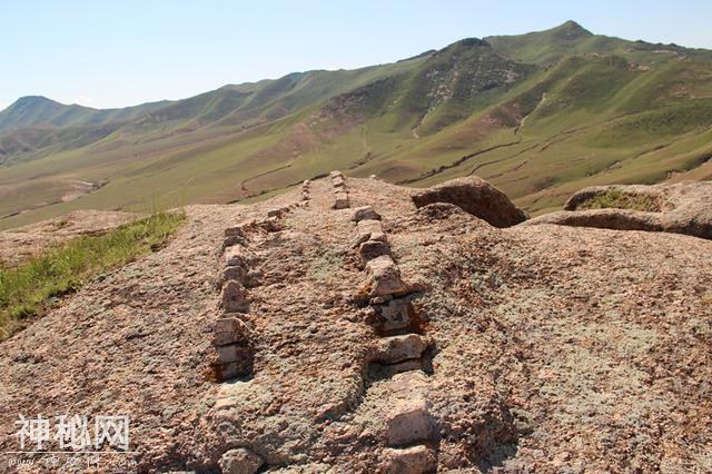 赤峰新增地质公园美图看这里！-3.jpg