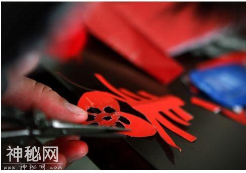 你们那里的小年有什么风俗？-4.jpg