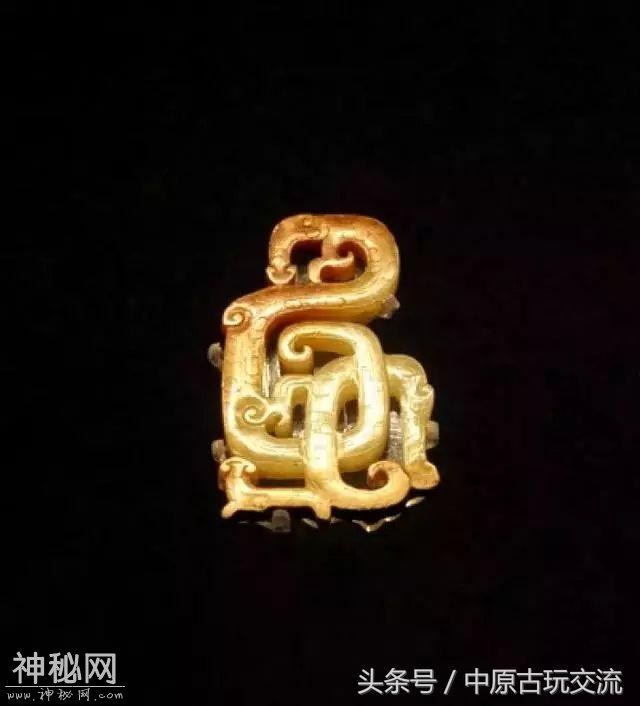 文物不能交易？那古董呢？他们到底有什么区别？-3.jpg