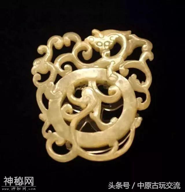 文物不能交易？那古董呢？他们到底有什么区别？-5.jpg