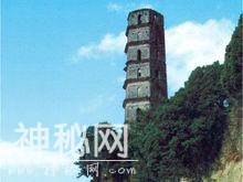 为何鄱阳湖被称为“魔鬼三角”区，却依然成为旅游热地？-12.jpg