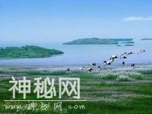 为何鄱阳湖被称为“魔鬼三角”区，却依然成为旅游热地？-9.jpg