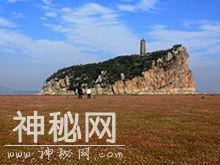 为何鄱阳湖被称为“魔鬼三角”区，却依然成为旅游热地？-11.jpg