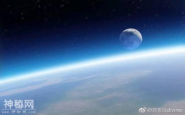 为什么我们没找到外星人，外星人也不跟我们联系？-1.jpg