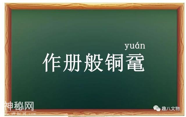 国庆出门看人不如在家看鳖 被射四箭能与虎斗的鳖-5.jpg