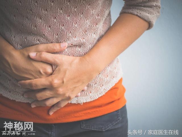 为什么来“大姨妈”不能整容？4个危害，再爱美也要躲一躲-2.jpg