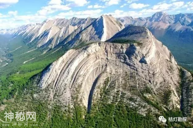 地质人另眼看山川！-1.jpg