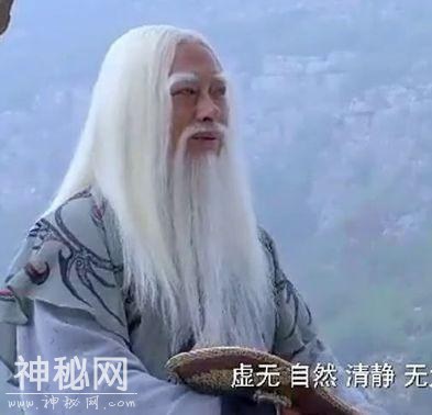 历史上神秘消失的4个人，其中一位是个绝世妹子，至今下落不明！-1.jpg