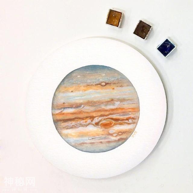 星球，震撼！-8.jpg