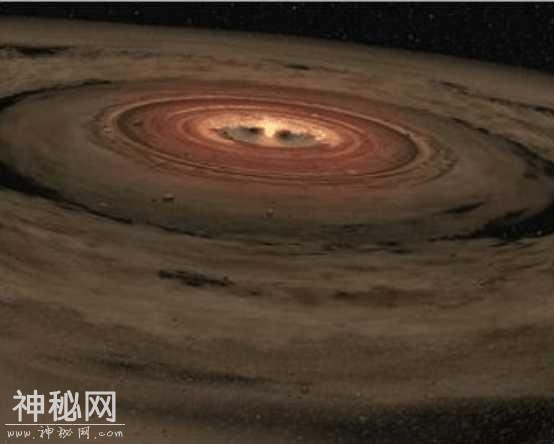 地球并非宇宙最美星球，它被认为是最美星球，却又是一个地狱星球-3.jpg