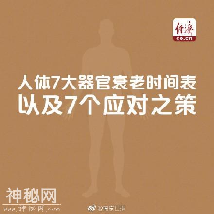 人体7大器官衰老时间表-3.jpg